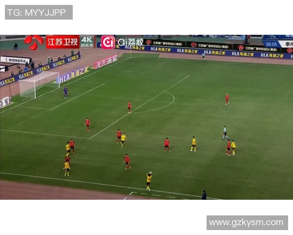 今天山东对阵江苏精彩直播全程回顾与赛后分析尽在这里